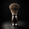 Premium Shaving Brush