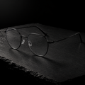 Anti-Blue Light Glasses