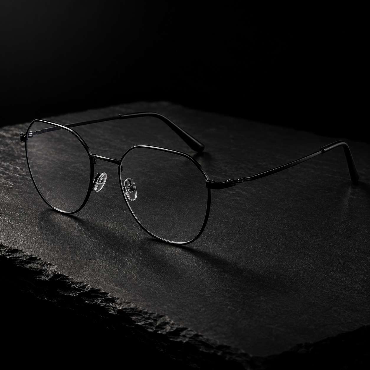 Anti-Blue Light Glasses