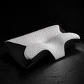 Cervical Recovery Pillow