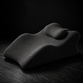 Leg Lifting Sleeper Pillow