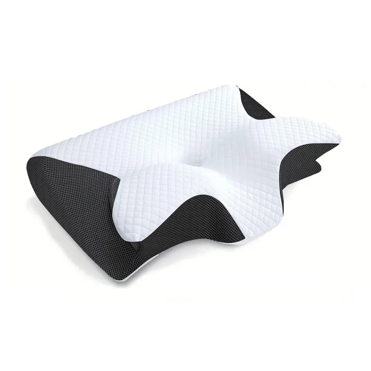 Cervical Recovery Pillow