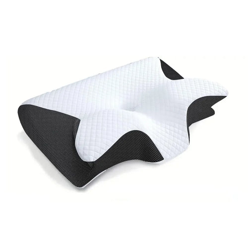 Cervical Recovery Pillow